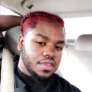 Meet your Posher, Markell